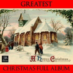 Download track Christmas In New Orleans Christmas Band