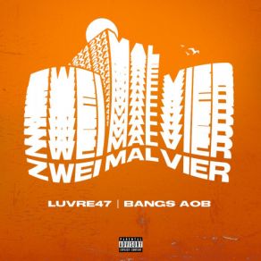 Download track Schule Bangs, Luvre47