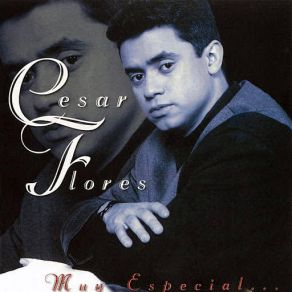 Download track Usted Ya Me Olvidó Cesar Flores