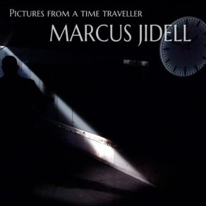 Download track Wedding Song Marcus Jidell