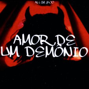 Download track Mudança Allim BooFirip