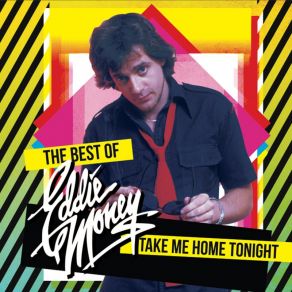 Download track Peace In Our Time (Re-Recorded) Eddie Money