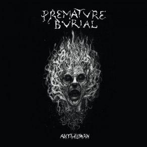 Download track Back To Zero Premature Burial