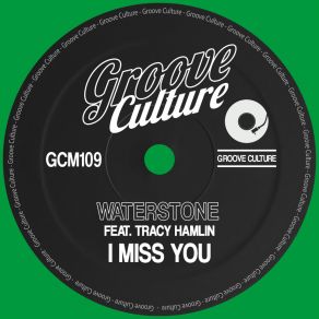 Download track I Miss You (Extended Mix) Tracy Hamlin