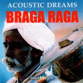 Download track Kuantan - Braga Harp Guitar - Water Gong - Viola Braguesa - Kanjira Braga - RagaAntony Boast, Janssens