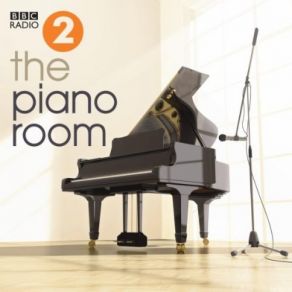 Download track Don't Let Me Be Misunderstood (Recorded For BBC Radio 2) Jamie Cullum