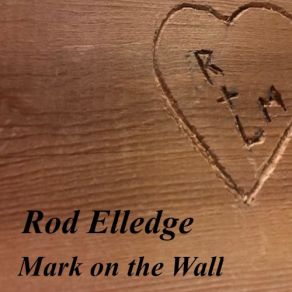 Download track The Beauty In My Life Rod Elledge