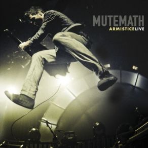 Download track The Nerve Mutemath