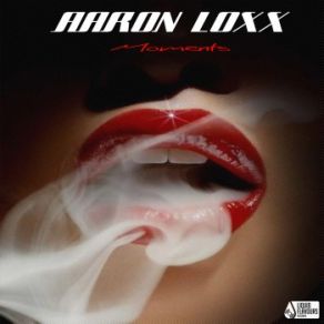 Download track Falling (Original Mix) Aaron Loxx