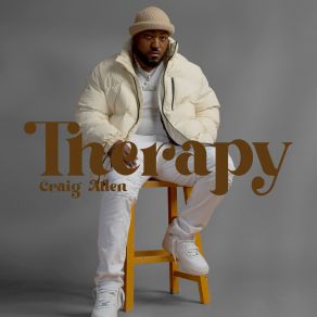 Download track Uplift Allen CraigDeRay Davis