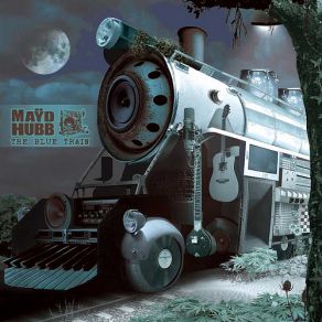 Download track Departure (Greeninch Station) Maÿd Hubb