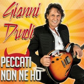 Download track Passami Il Folletto (Swing) Gianni DrudiThe Swing