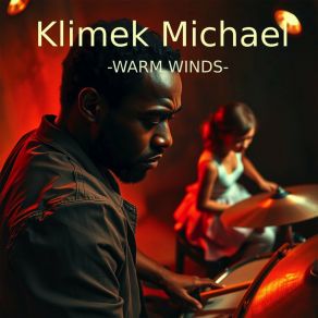 Download track Breezy Starlight Klimek Michael