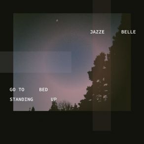 Download track Possibly Jazze Belle