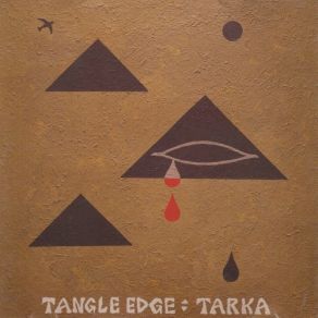 Download track Yatantah, Pt. 2 Tangle Edge