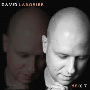 Download track Closeness David Laborier