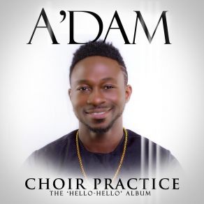 Download track Korede (Rap Expression) A'dam