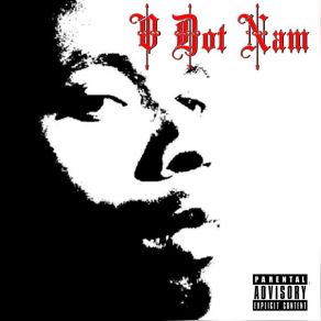 Download track Big Wheels V Dot Nam