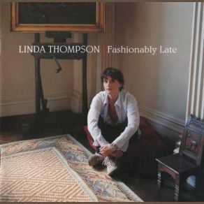 Download track Evona Darling Linda Thompson