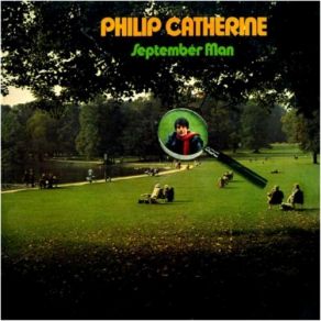 Download track Nineteen Seventeen Fourths Philip Catherine