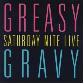 Download track Hitman Greasy Gravy