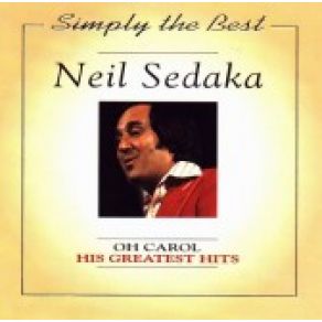 Download track King Of Clowns Neil Sedaka