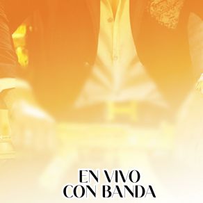 Download track El Especial (En Vivo) Corridos Nuevos