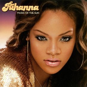 Download track If It'S Lovin' That You Want Rihanna