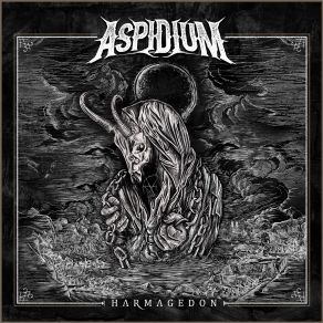 Download track Tödliche Begierde Aspidium