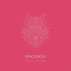 Download track August 19th Spacewolf