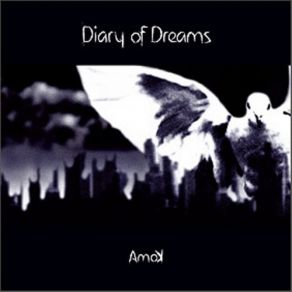 Download track AmoK Diary Of Dreams