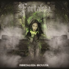 Download track Un Dia Mas Fortaleza