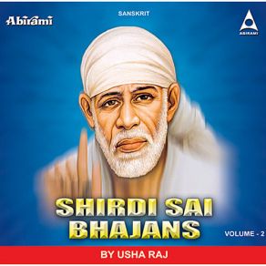 Download track Shiridi Pura Usha Raj