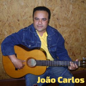 Download track Pago Pra Ver João Carlos - O Gato Da Noite