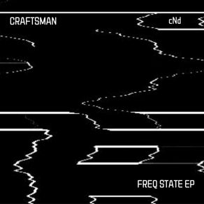 Download track Saucer Craftsman