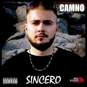 Download track Ma' Camno