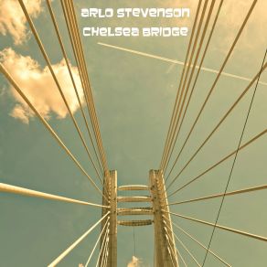 Download track Alone Together Arlo Stevenson