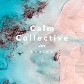 Download track Gentle Spirit, Pt. 2 Calm Collective