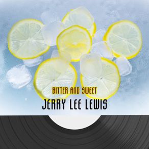 Download track Goodnight Irene Jerry Lee Lewis