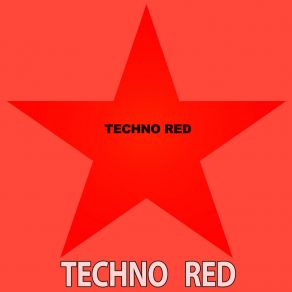 Download track Kilowatt (Original Mix) Techno Red