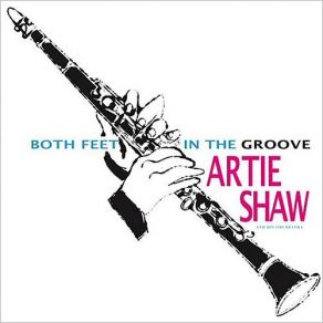 Download track Rockin' Chair Artie Shaw