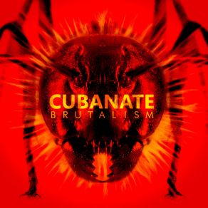 Download track Body Burn (2017 Remaster) Cubanate