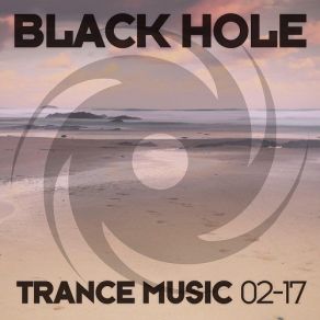 Download track Lost Soul (Extended Mix) TrancEye