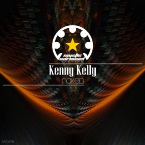 Download track Rasta Blood Kenny Kelly