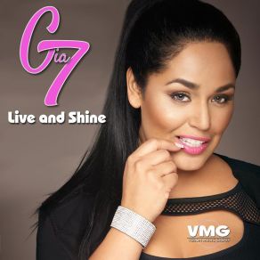 Download track Live And Shine Gia 7