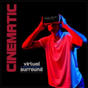 Download track Remember (Sunset Dream Mix) The Cinematic