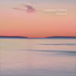 Download track Pureza Adrian Eden