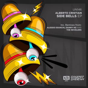 Download track Side Bells Alberto Cristian