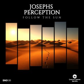 Download track State Of Mind Josephs Perception