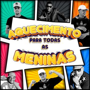 Download track Sempre Volta MC K9